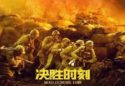 哪里可以办波多黎各大学文凭毕业证